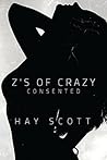 Z's of Crazy: Con...