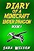 Minecraft: Diary of an Ende...