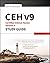 CEH v9: Certified Ethical H...