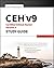CEH v9 by Robert Shimonski