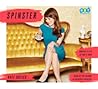 Spinster: Making ...