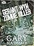 Geraint Wyn: Zombie Killer (Year of the Zombie #5)