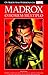 Madrox, O Homem-Múltimo (Os Heróis Mais Poderosos da Marvel #27)