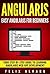 ANGULARJS by Felix Alvaro