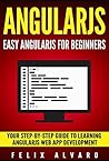 ANGULARJS: Easy A...
