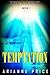 Temptation (The Ascent, #1)