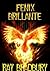 Fénix brillante
