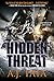 Hidden Threat (Threat #3)