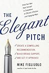 The Elegant Pitch...