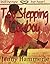 TwoStepping Cowboy (Will He Rope Her Heart, #2)