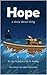 Hope: A Story About Vong
