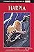 Harpia (Os Heróis Mais Pode...