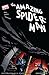 Amazing Spider-Man (1999-2013) #578