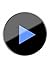 MX Player Pro