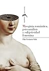 Misoginia románti...