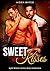 Sweet Kisses
