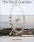 The Royal Guardian