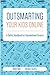 Outsmarting Your Kids Online by Michael Bazzell