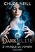 Marque de l'Ombre (The Dark Elite, #2)
