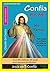JESÚS EN TI CONFÍO: TESTIMONIOS DE FE. (LIBROS DIGITALES RECOMENDADOS) (Spanish Edition)