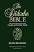 The Didache Bible: With Commentaries Based on the Catechism of the Catholic Church