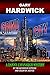 Grind City: A Danny Cavanaugh Mystery