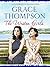 The Weston Girls (Pendragon Island Saga #2)