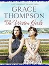 The Weston Girls