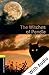 The Witches of Pendle - With Audio Level 1 Oxford Bookworms L... by Rowena Akinyemi