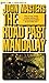 The Road Past Mandalay by John Masters