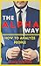 How To Analyze People : A C...