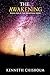 The Awakening: Book One Of ...