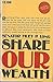 Share Our Wealth Every Man A King by Huey P. Long