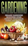 Gardening: Organi...