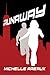 Runaway (Runaway #1)