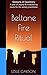 Beltane Fire Ritual: A year of original & empowering rituals for the solitary practitioner (Seasons of Ceremony Book 5)