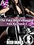 The Futa Biker's Passion (Futa Bacchanal 5)