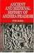 Ancient and Medieval History of Andhra Pradesh by P. Raghunadha Rao
