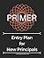 The Primer Entry Plan for New Principals