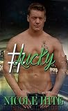 #Lucky (Empire #2)