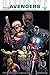 Ultimate Comics: Avengers #3