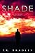 Shade (Shade#1)