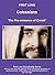 Colossians – ‘The Pre-emine...
