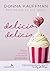 Delícia, delícia (Portuguese Edition)