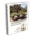 Getting Potted in the Desert; Marylee Pangman's Monthly Garde... by Marylee Pangman