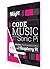 Code Music with Sonic Pi by Sam Aaron