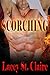 SCORCHING: A Gay Fireman Erotica (Heat Book 3)