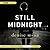 Still Midnight (Alex Morrow #1)