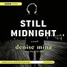 Still Midnight by Denise Mina