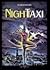 Night Taxi